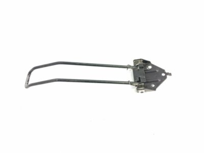 8731C6 hinge CITROEN BERLINGO 1.9 DIESEL 1996 229887