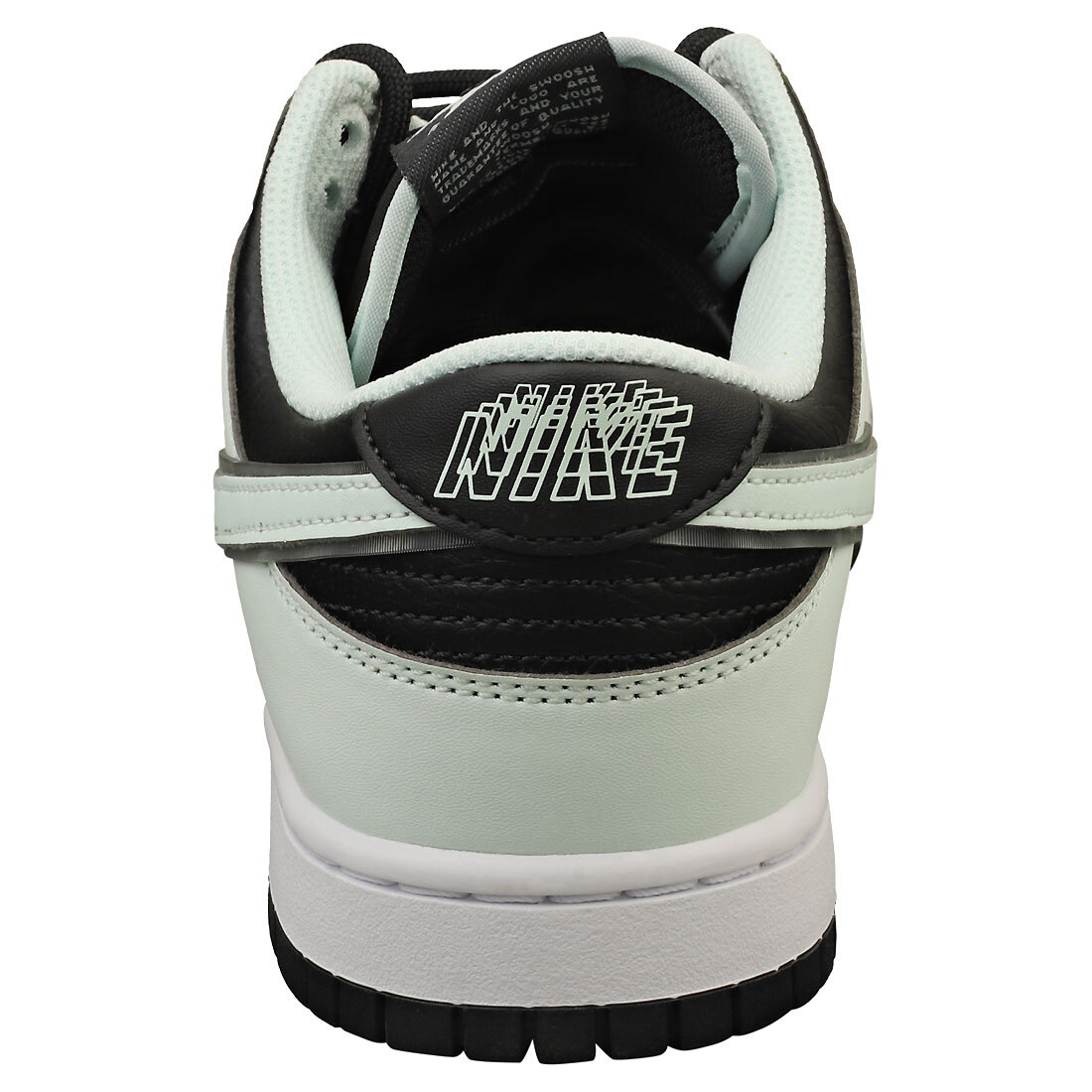 Size 9 - Nike Dunk Premium Low Barely Green for sale online | eBay