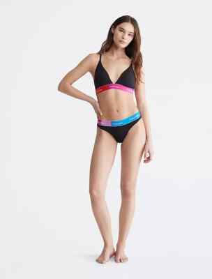 Calvin Klein Women