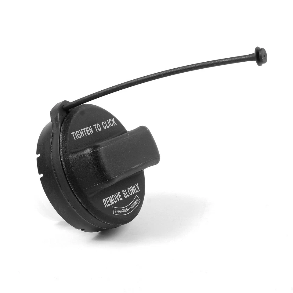 1x NEW 17670T3WA01 Fuel Filler Cap for 2009 - 2014 Acura TSX - Imagem 2 de 4