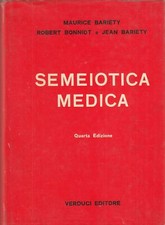 Semeiotica medica