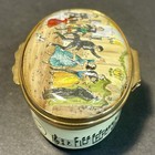 Afbeelding 14 van 18