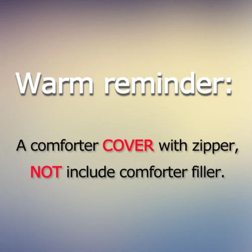 Funda nórdica rosa púrpura funda de almohada EE. UU. doble juego completo de ropa de cama king floral Foto 3 de 4