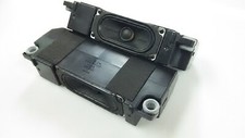 LG 42LN5300 Speakers (2 Pieces) EAB62849301 / E3H24X