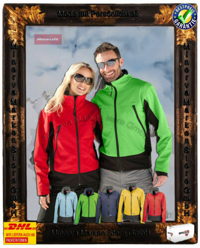 Gilet Senza Maniche A 49,84 € | > Abbigliamento - Foto 9