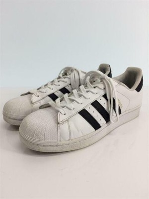 adidas super cut