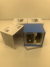 RANGEXTD WiFi Range Extender: Improves Coverage Speed up to 300Mbps 2 New Sealed