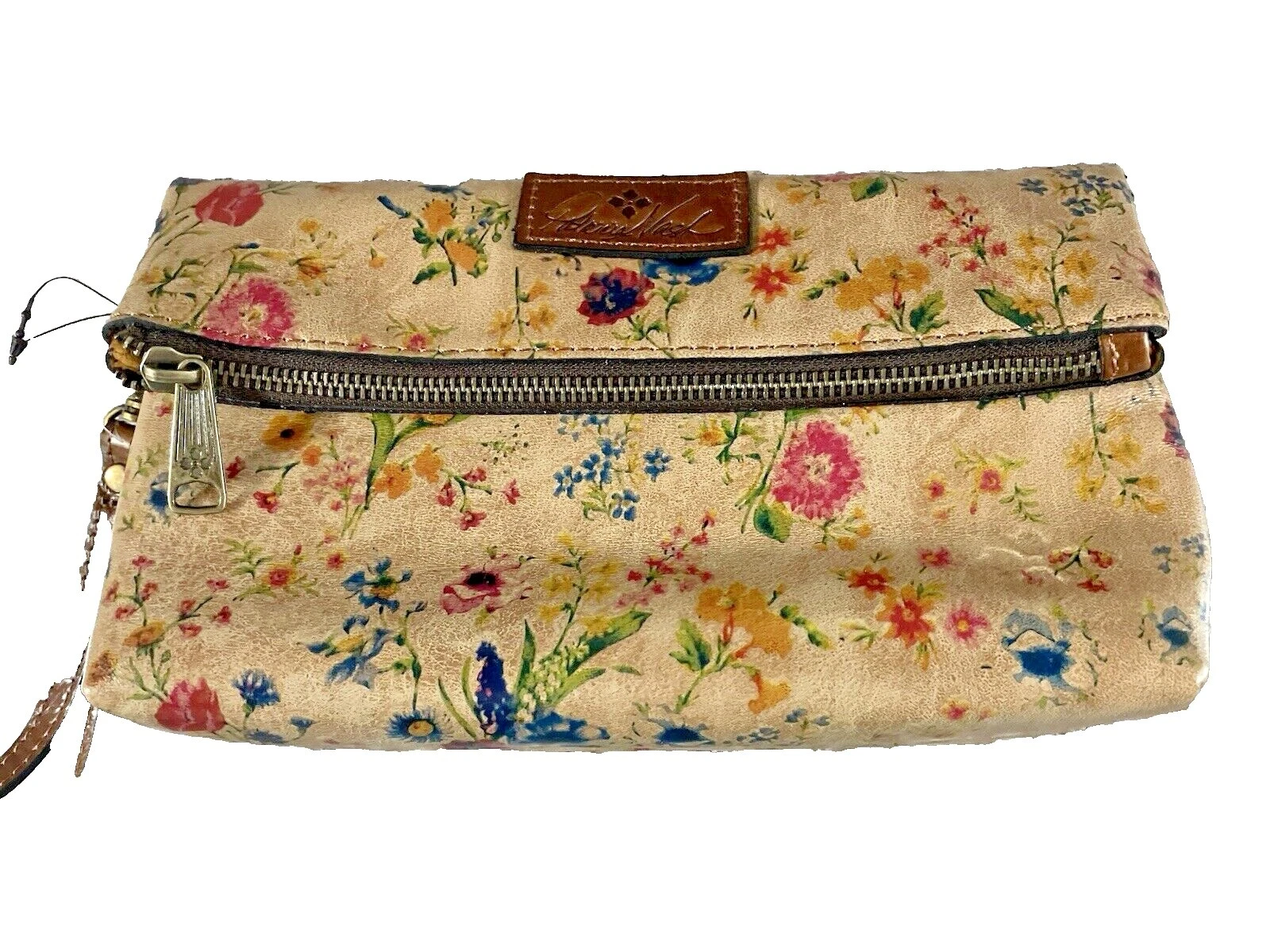 Patricia Nash Clutch Folding Bags & Handbags for Women