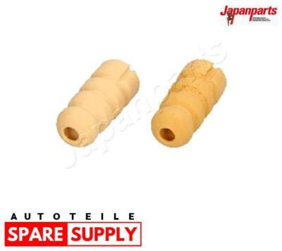 STAUBSCHUTZSATZ, STOSSDÄMPFER FÜR OPEL JAPANPARTS KTP-0420 PASST HINTERACHSE
