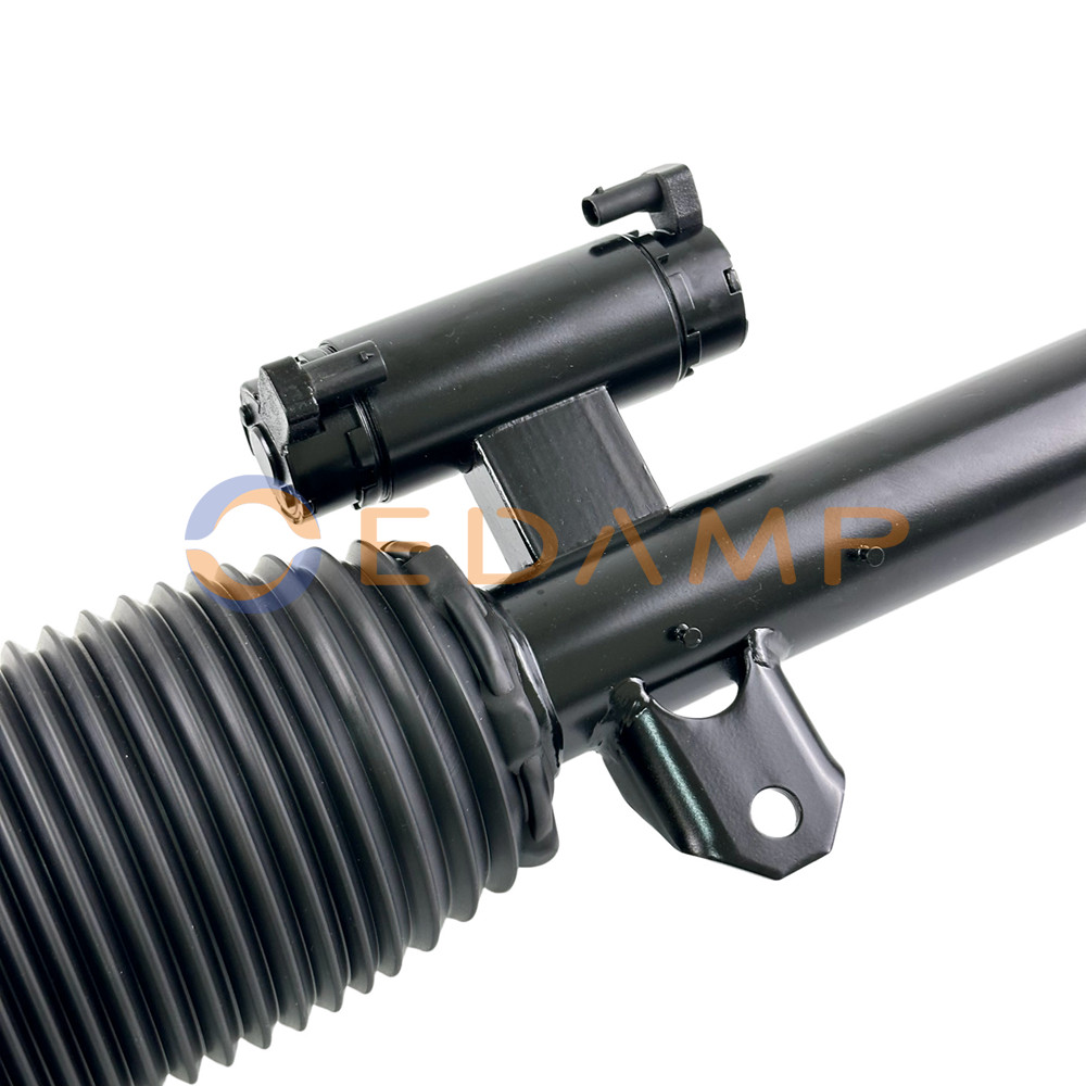 Front Left Suspension Strut w/VDC For Rolls Royce Phantom RR11 RR12 2016-2023