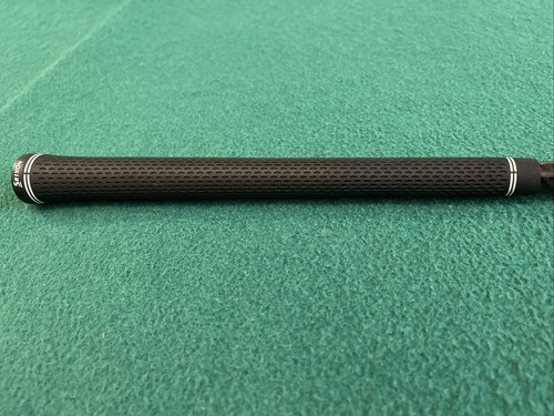 Tour Issue Tensei CK PRO Blue 70 Flex-TX Driver shaft Boron Srixon rrp£320 b2417 - Picture 4 of 11