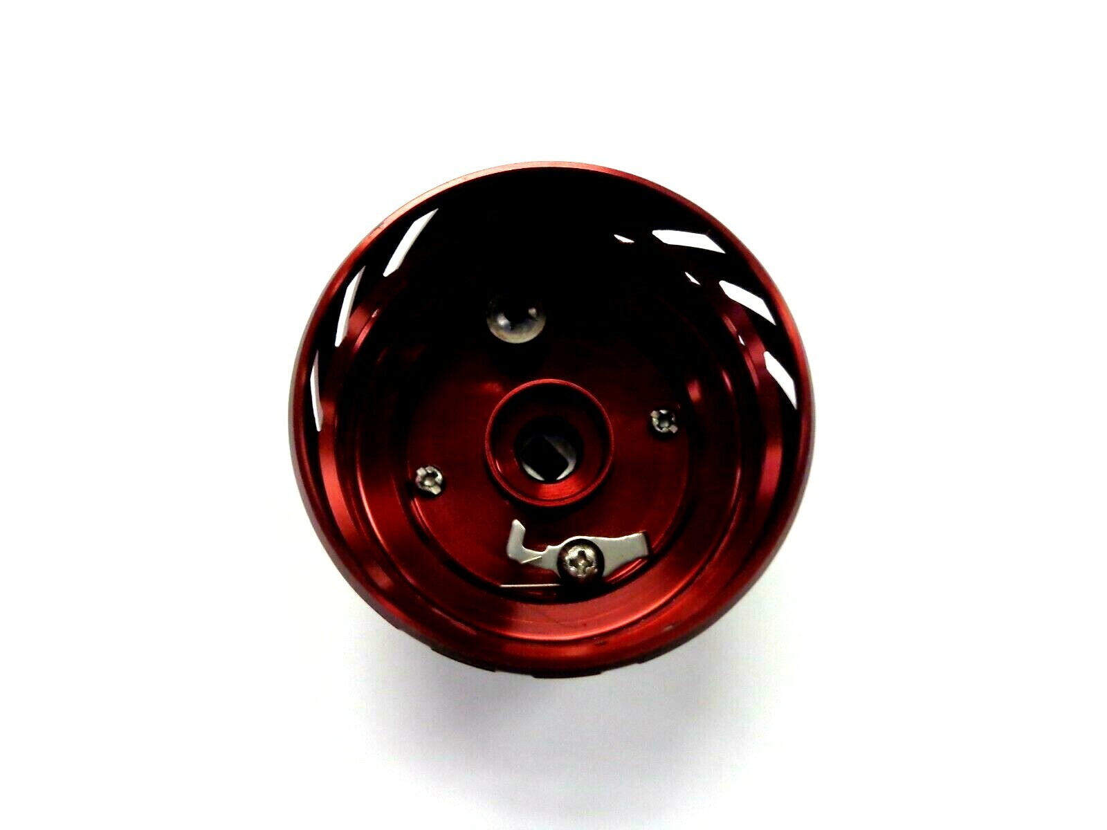 Shimano Stradic Ci4+ 1000HGFB Reel Spool Assembly RD17775 10DPH Ci41000HGFB New