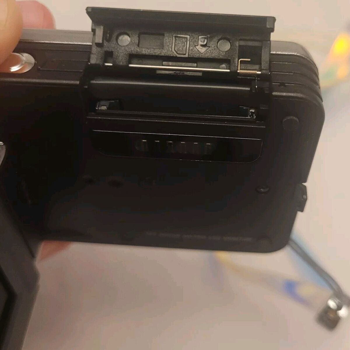 s-l1200.jpg s-l1200.jpg