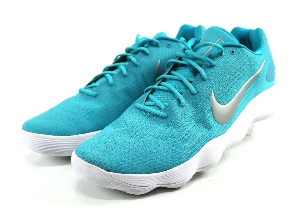 Hyperdunks clearance low tops