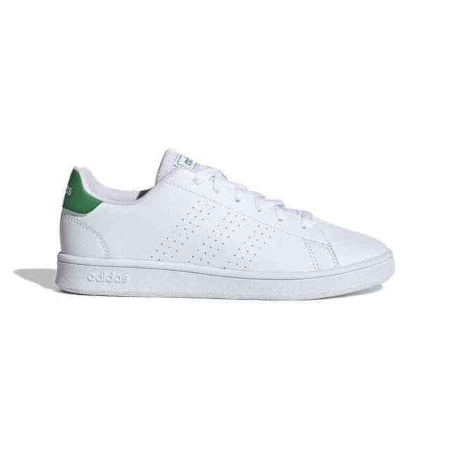 adidas advantage k tennis