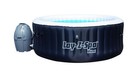 Bestway Jacuzzi Whirlpool Lay-z-spa Miami 54123