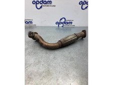 Flexrohr für Abgasanlage Kia Sorento I JC  P17529183