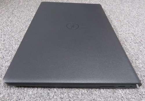 Dell Inspiron 3520 Laptop 15.6" FHD 120Hz Intel Core i5-1235U 16GB RAM 512GB SSD - Picture 7 of 7