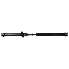 Driveshaft Prop Shaft For Toyota Tacoma 2005-2014 V6 4.0l 4wd Auto Trans Rear