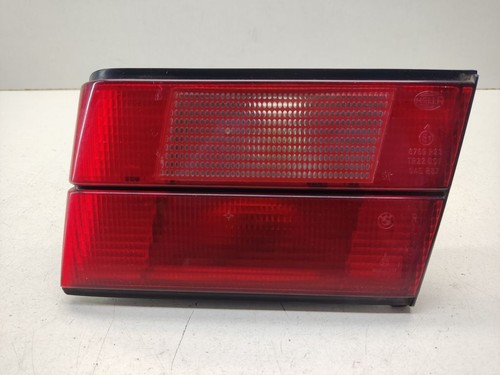BMW 5 E34 1996 Hinten Rechts Heckklappe Hinten Rücklicht Lampe 1384012R AAA18090