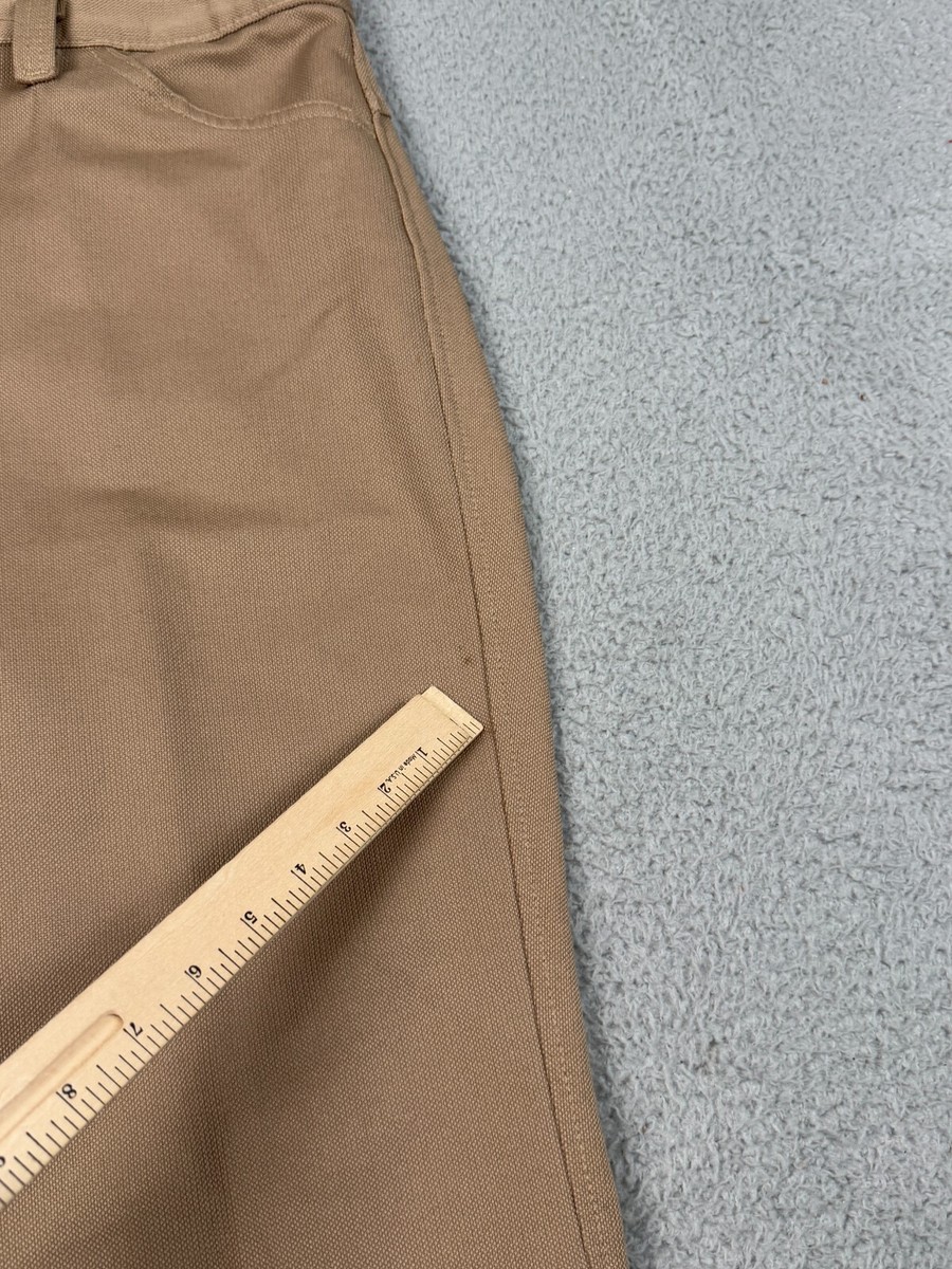 パンツ SEARS Jeans Joint denim pants USED $_12.JPG?set_id=880000500F