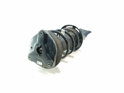 824904004962 front shock absorber lh for MERCEDES CLASE C (W204