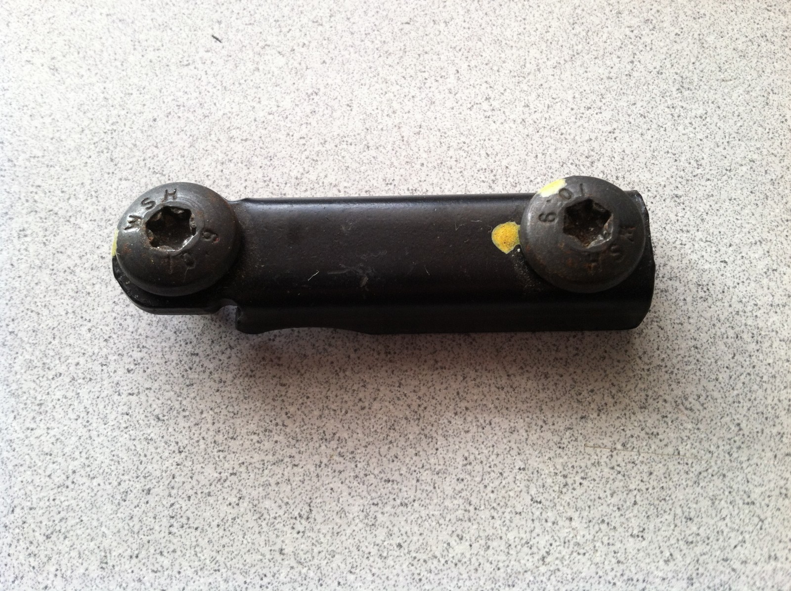 Picture 1