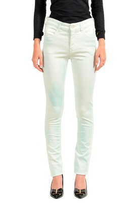 Maison Margiela MM6 Women