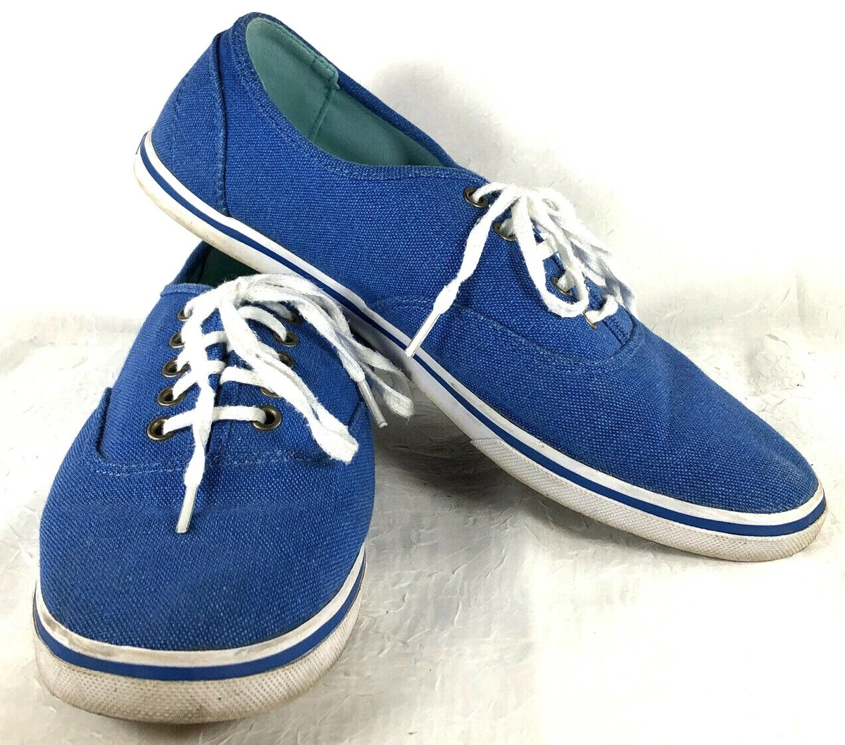 Boat tennis best sale shoes