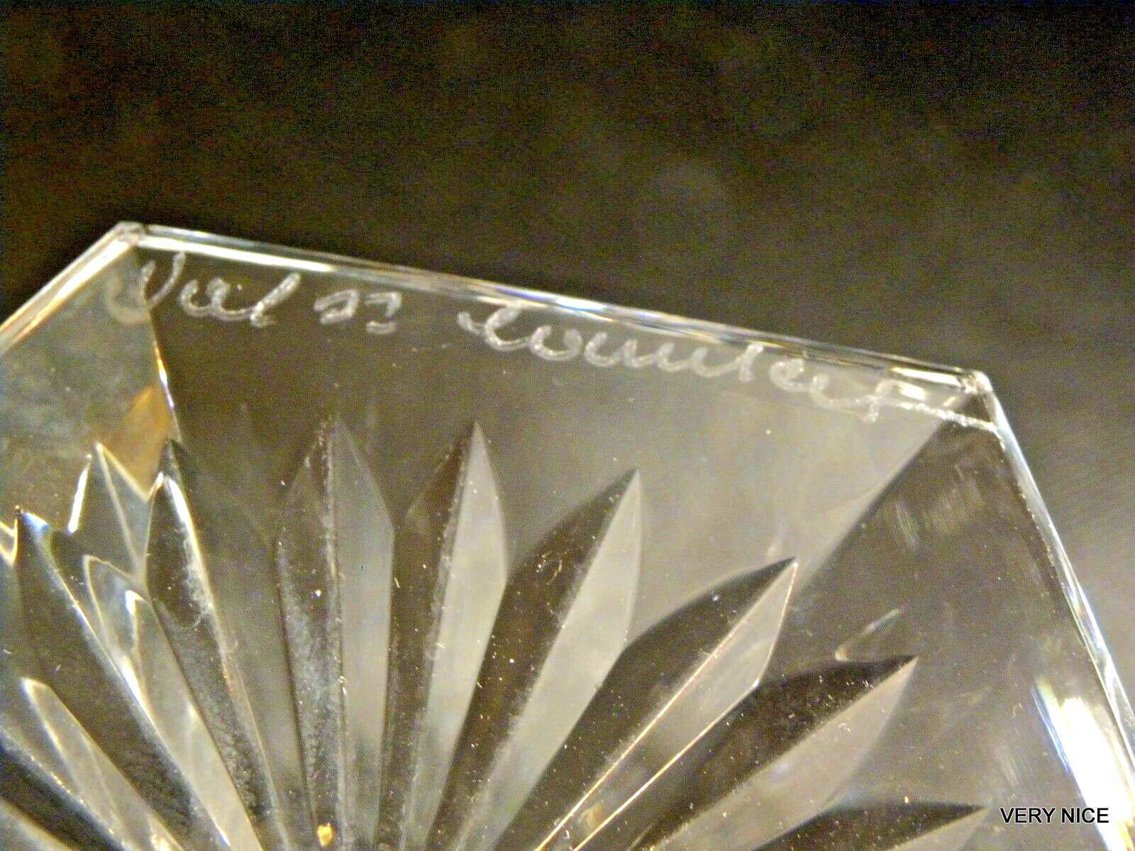 Picture 14 of 14