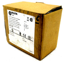 A / B  140G-G6C3-C50 CIRCUIT BREAKER 140GG6C3C50 NEW, SURPLUS