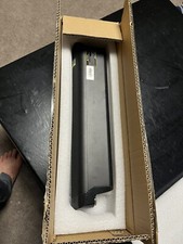 Lithium-ion Akku 46,8 v13,4Ah Defekt