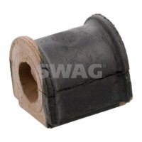 Swag Stabilisatorlager Hinten Links Rechts FüR Iveco Daily Ii Kasten/Kombi