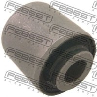 Febest Bush, Control Arm Mounting SAB-B12R2