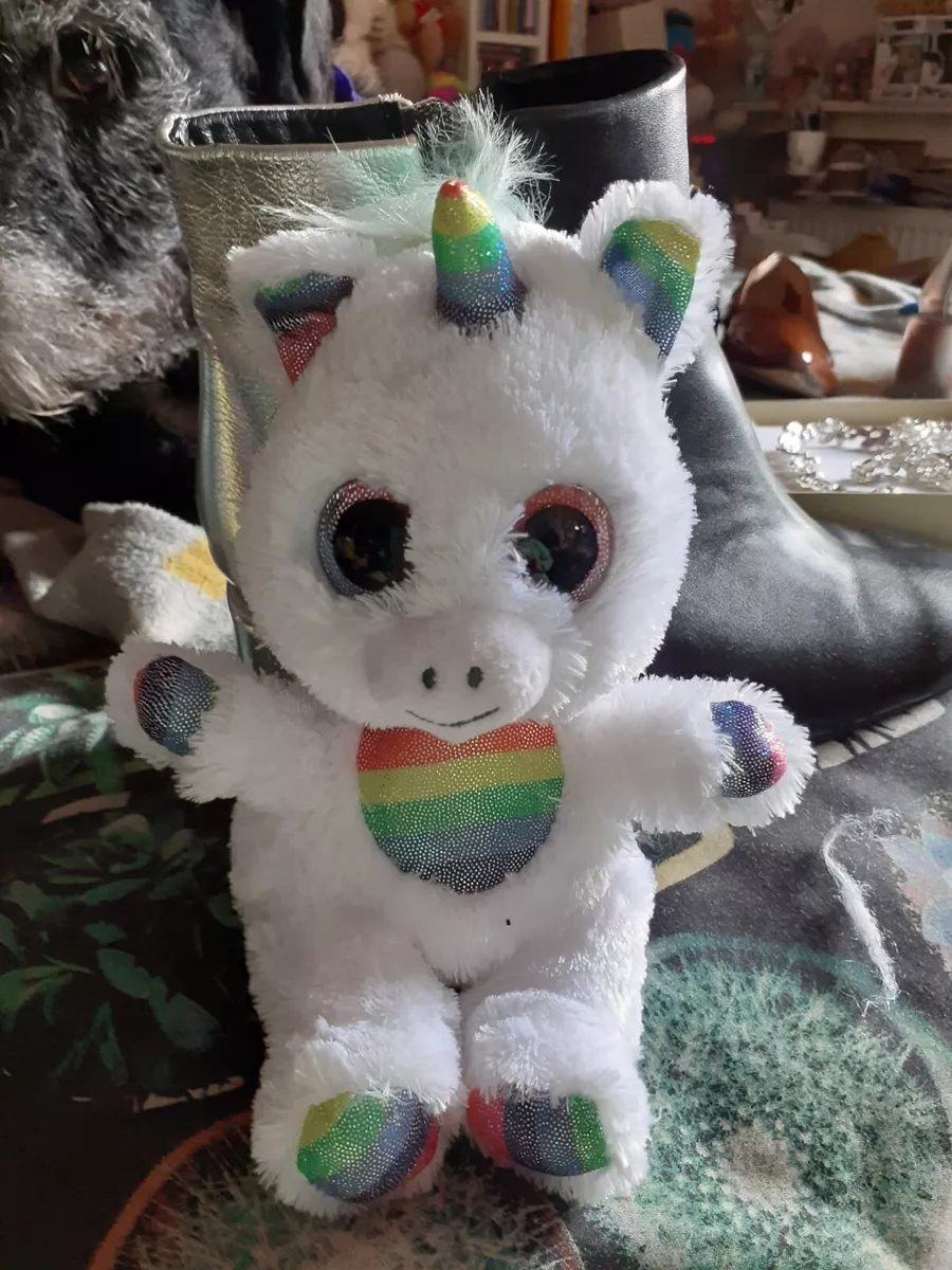 Keel giant animotsu unicorn hotsell