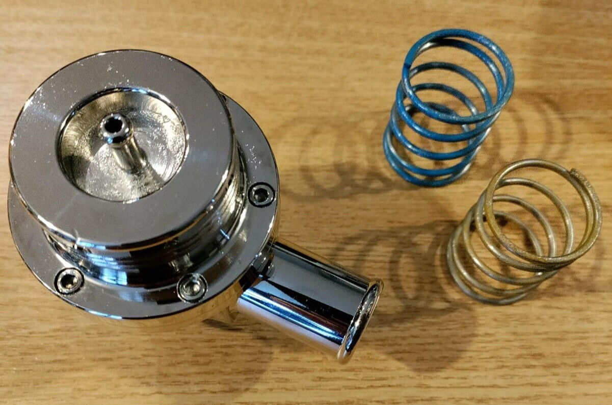 Job Lot Audi TT Mk1 Engine Bay Bling inc. Motorsport eBay