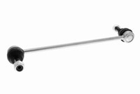 Vaico V24-1066 Stange/Strebe, Stabilisator Passend FüR Fiat Jeep