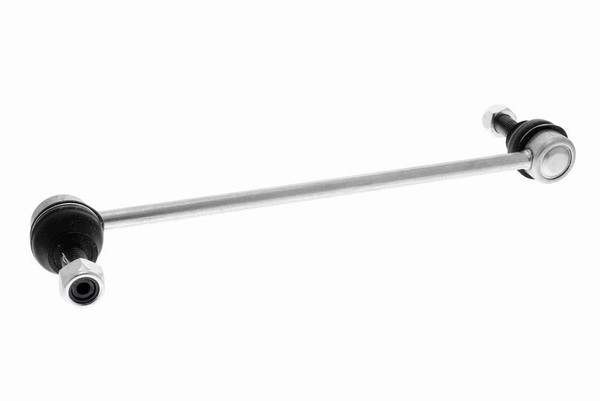 Vaico V24-1066 Stange/Strebe, Stabilisator Passend FüR Fiat Jeep-image