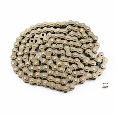 Motor For Bike Purptarol 49cc 2-Stroke Engine Motor Kit,Single Cylinder Recoil Pull Start Dirt Bike Gas Engine With Air Cooled For Scooter Pocket Bike Mini Dirt Bike ATV Motor Para Bicicleta - Foto 5