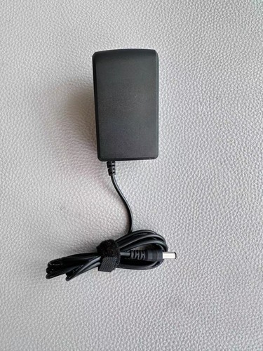 Genuine Original Bose Power Supply Adapter For SoundLink Series I/II/III Speaker - 第 3/4 張圖片