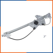 Lève vitre Citroen DS4