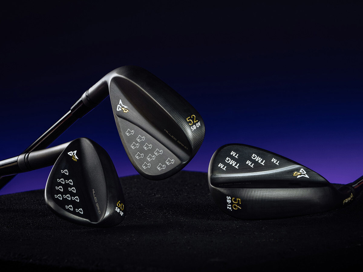 Taylormade 2023 MyMG4 Custom Wedges - Pick Your Color, Loft Taylormade 2023 MyMG4 Custom Wedges - Pick Your Color, Loft