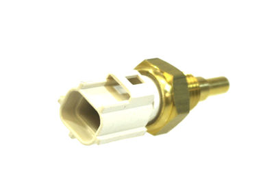 Yamaha Phazer / RS Vector / RS Venture 2014 2015 Water Temperature Sensor 