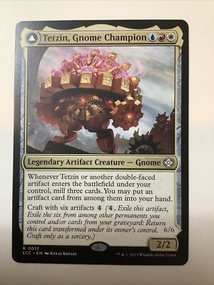 mtg card identifier How do I identify card sets?  TCGplayer.com