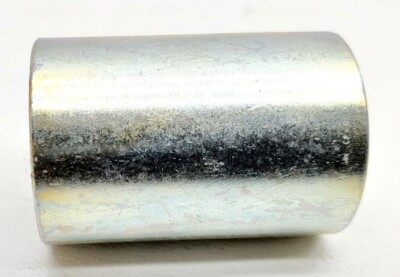 NOS NEW OEM FACTORY KAWASAKI 85-87 NINJA 600 ZX600 COLLAR 11X22X31