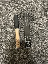 NARS Radiant Creamy Concealer Shade MEDIUM 0 Crema Catalana 6ml  NEW IN BOX