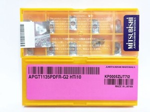 Hti10 сплав mitsubishi
