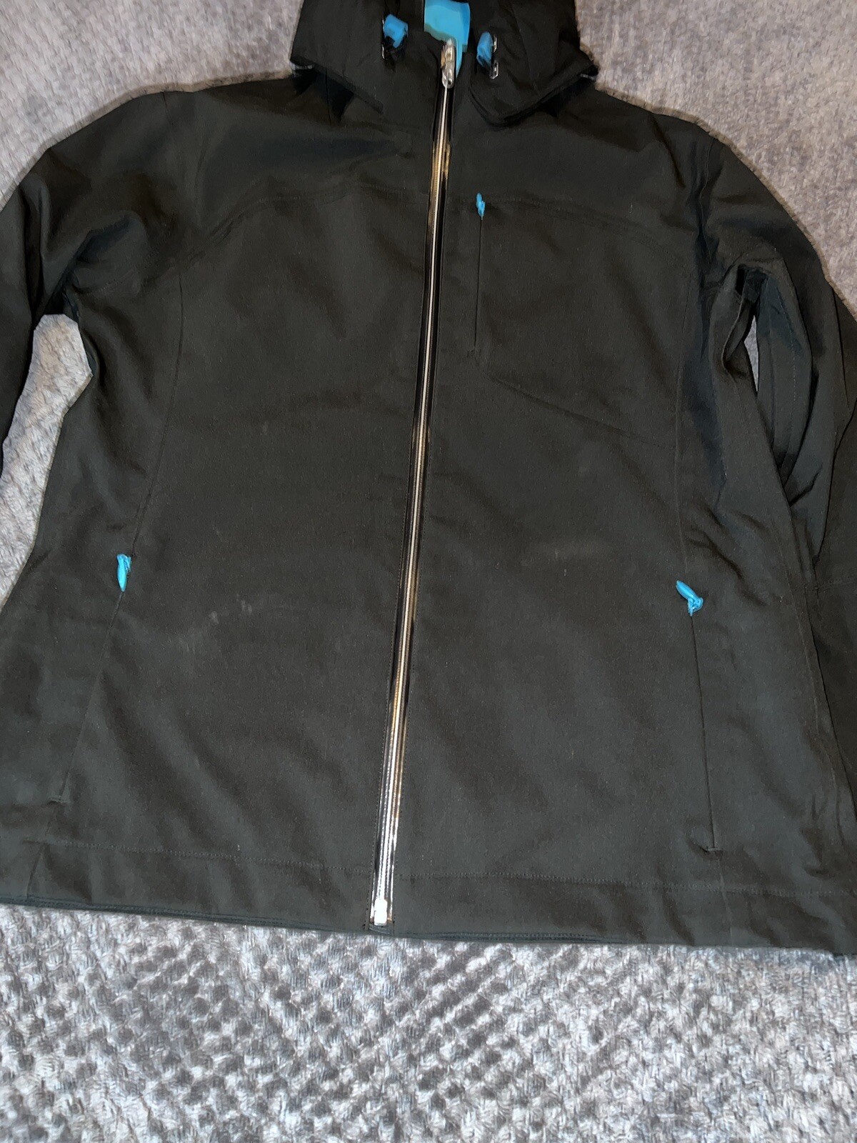 Picture 5 of 21