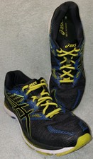 asics gel nimbus 20 46.5