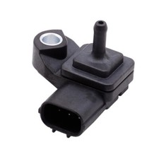 Drucksensor 2C0-82380-00-00 1WS-82380-00-00 f&uuml;r Yamaha YZF R1 R6 R1S WR450F MT09